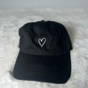 Women hats